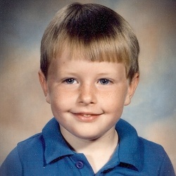 1989