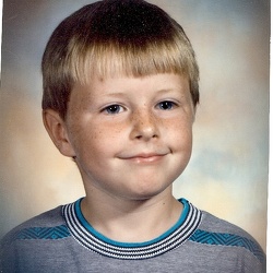 1991