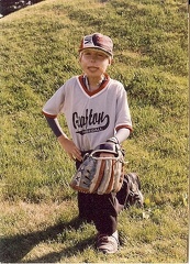 Jacob 1995