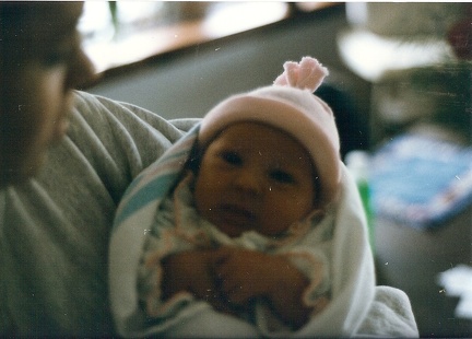 Picture0052