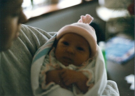 Picture0054