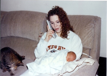 Picture0057