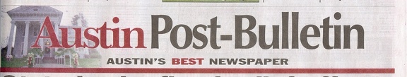 newspaperheader