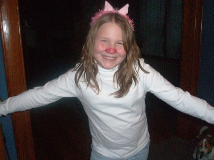 2008homecoming