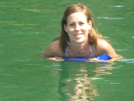 Missouri July 2010 102