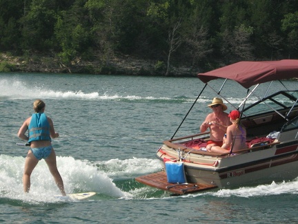 Missouri July 2010 126