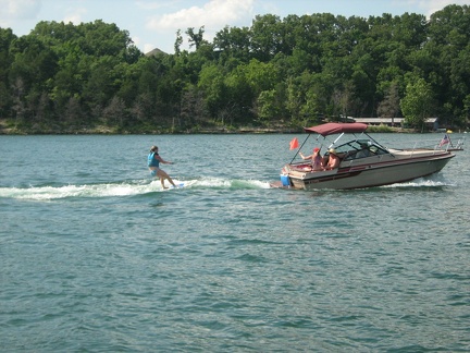 Missouri July 2010 132