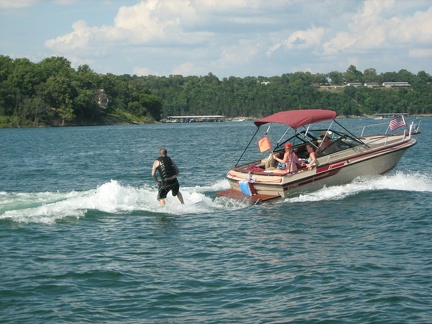 Missouri July 2010 140