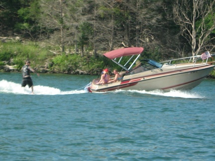 Missouri July 2010 153