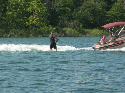 Missouri July 2010 155