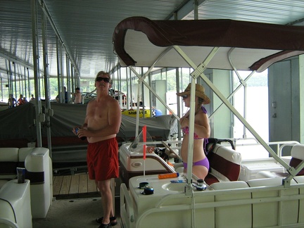 Missouri July 2010 164