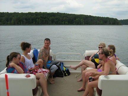Missouri July 2010 165
