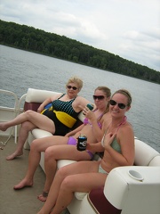Missouri July 2010 167
