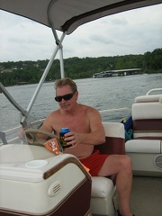 Missouri July 2010 169
