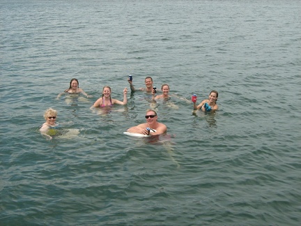 Missouri July 2010 171