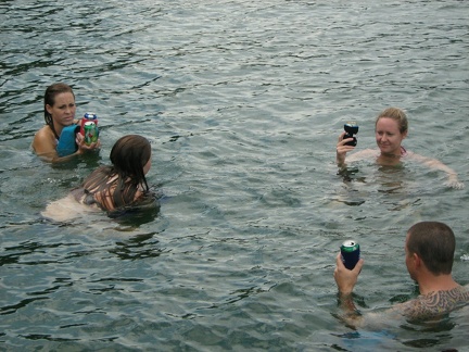 Missouri July 2010 173