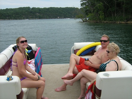 Missouri July 2010 174