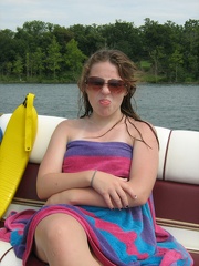 Missouri July 2010 180