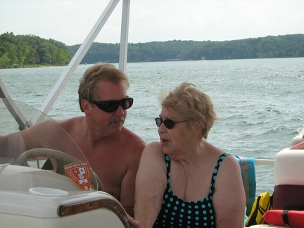 Missouri July 2010 181