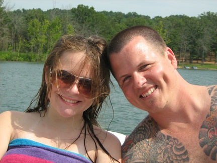 Missouri July 2010 182