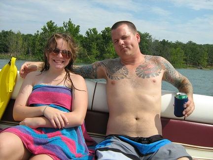 Missouri July 2010 183