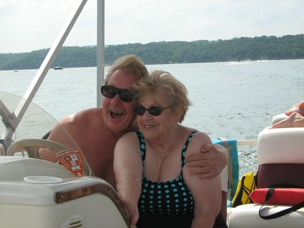 Missouri July 2010 184