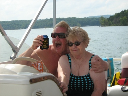 Missouri July 2010 185