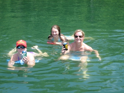 Missouri July 2010 merles camera 008