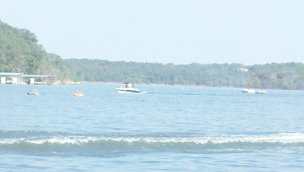 2011-07-04 16-31-06 4