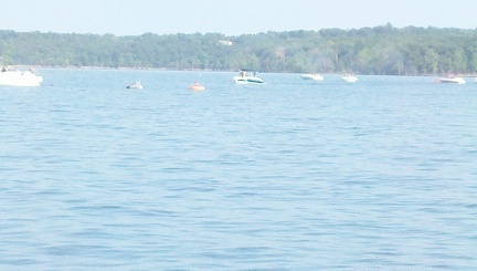 2011-07-04 16-31-01 533