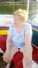 2011-07-04 20-04-18 387