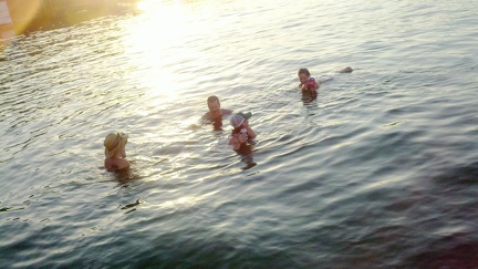 2011-07-04 20-04-28 420