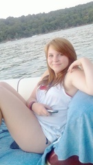 2011-07-04 20-39-56 373