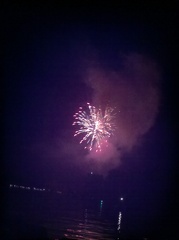 2011-07-04 21-39-32 942