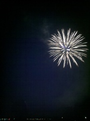 2011-07-04 21-41-56 267