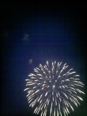 2011-07-04 21-42-29 630