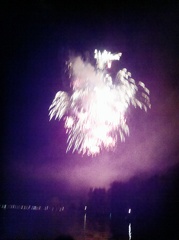 2011-07-04 21-42-50 656