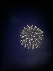 2011-07-04 21-45-36 491