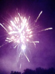 2011-07-04 21-47-20 115