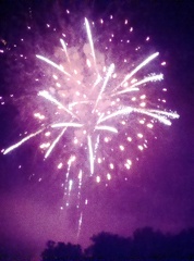 2011-07-04 21-47-31 241