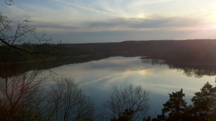 2012-01-09 16-40-18 524