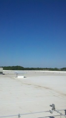 2012-06-04 10-07-51 830