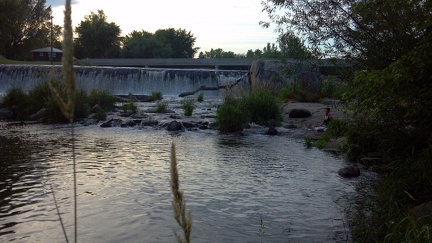 2012-06-22 20-16-03 138