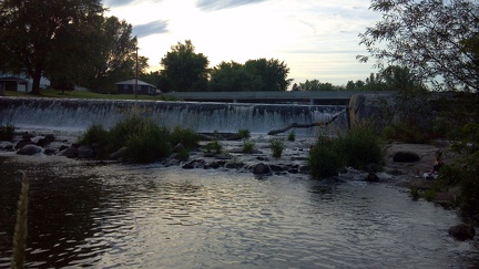 2012-06-22 20-16-29 354