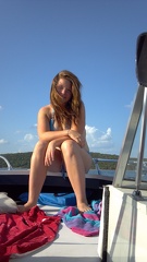 2012-07-02 18-08-29 138