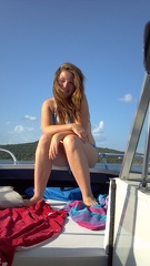 2012-07-02 18-08-33 20