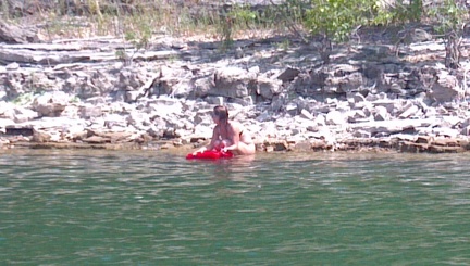 2012-07-04 15-29-28 103