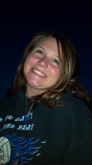 2012-07-04 21-14-43 723