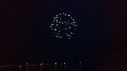 2012-07-04 21-31-31 748