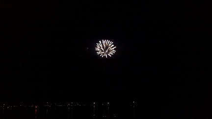 2012-07-04 21-31-59 418